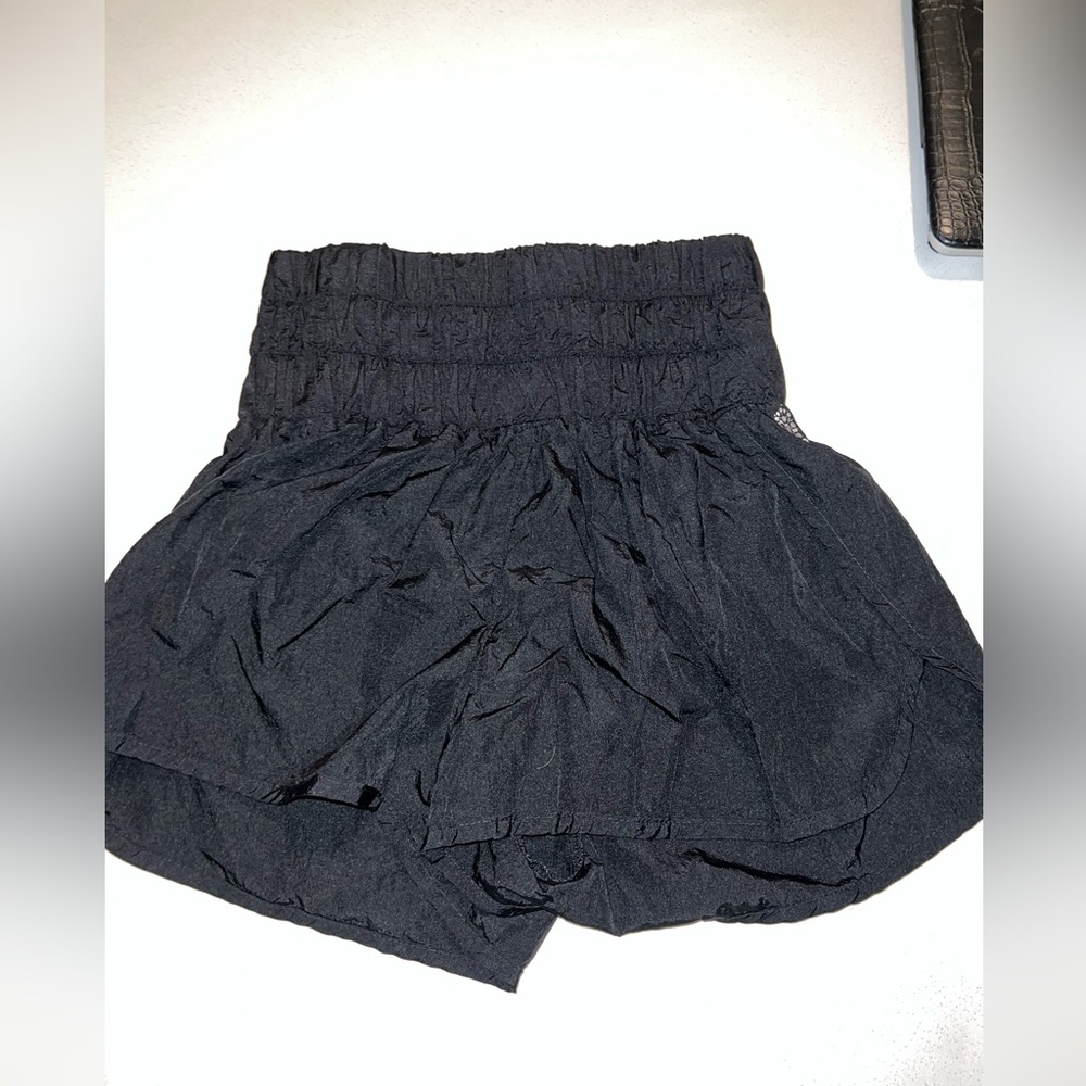 Freepeople shorts